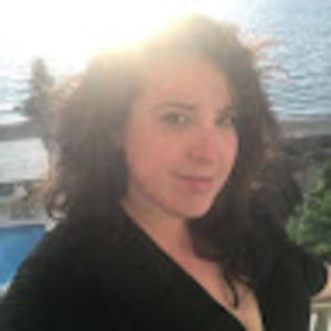 Meet your Posher, Carleigh